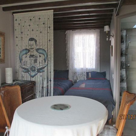 Maison Tomas Pomas المظهر الخارجي الصورة